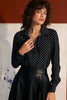 Long sleeve shirt model 186122 Nife