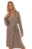 Daydress model 184682 Moe