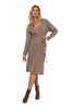 Daydress model 184682 Moe