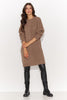 Long jumper model 184774 Numinou