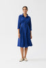  Daydress model 185116 Stylove 