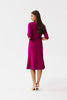  Daydress model 185123 Stylove 