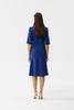  Daydress model 185125 Stylove 