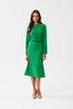  Daydress model 185126 Stylove 