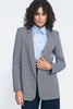 Jacket model 186834 Nife