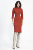Daydress model 186839 Nife