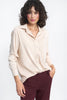 Long sleeve shirt model 185203 Nife