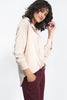 Long sleeve shirt model 185203 Nife