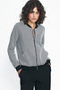 Jacket model 186124 Nife