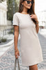 Daydress model 186398 IVON