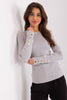 Jumper model 186530 Factory Price