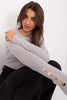 Jumper model 186530 Factory Price