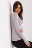 Jumper model 186530 Factory Price