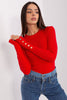 Jumper model 186530 Factory Price