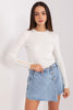 Jumper model 186530 Factory Price