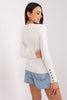Jumper model 186530 Factory Price