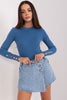 Jumper model 186530 Factory Price