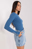 Jumper model 186530 Factory Price