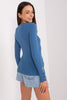 Jumper model 186530 Factory Price