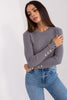 Jumper model 186530 Factory Price