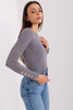 Jumper model 186530 Factory Price