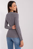 Jumper model 186530 Factory Price