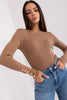 Jumper model 186530 Factory Price