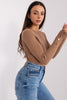 Jumper model 186530 Factory Price