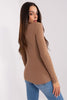 Jumper model 186530 Factory Price
