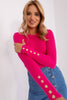 Jumper model 186530 Factory Price