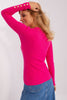 Jumper model 186530 Factory Price