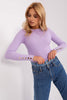 Jumper model 186530 Factory Price