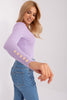 Jumper model 186530 Factory Price