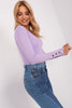 Jumper model 186530 Factory Price