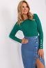Jumper model 186530 Factory Price