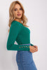 Jumper model 186530 Factory Price