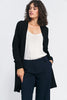 Cardigan model 186837 Nife