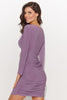 Daydress model 186963 Numinou