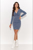 Daydress model 186964 Numinou