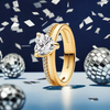 PANDORA JEWELRY Mod. 163100C01-54