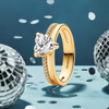 PANDORA JEWELRY Mod. 163100C01-54