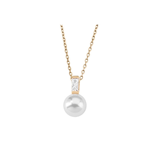 MAJORICA JEWELRY Mod. 12265.01.1.000.010.1-0