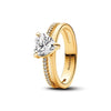 PANDORA JEWELRY Mod. 163100C01-54-0