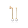 MAJORICA JEWELRY Mod. 16472.01.1.000.010.1-0
