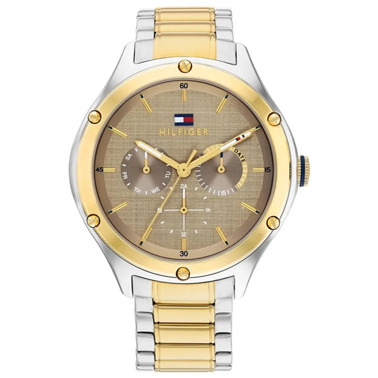 TOMMY HILFIGER Mod. 1687489-0