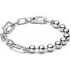 Ladies' Bracelet Pandora 592793C00-1-0