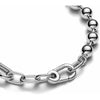 Ladies' Bracelet Pandora 592793C00-1-1