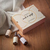Scents to Uplift Gift set | Set of three home scents to revitalise and refresh-6
