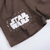 Set of clothes Star Wars Grey-2