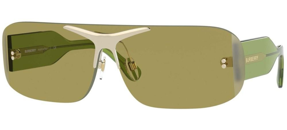 BURBERRY MOD. BE 3123-0